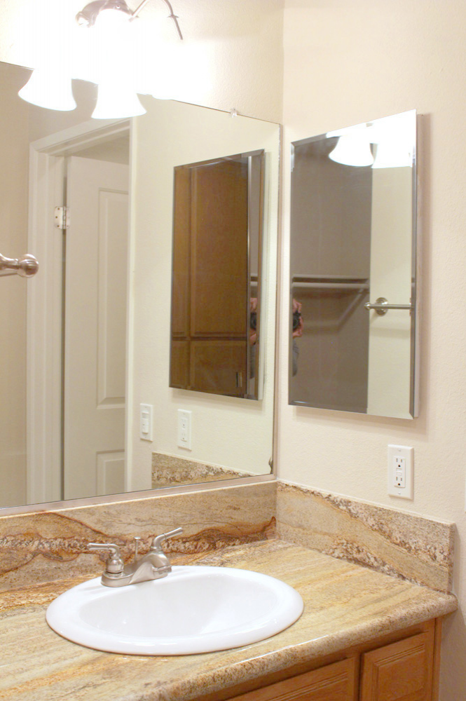  Rent an apartment today and make this Studio upstairs empty 1 your new apartment home.